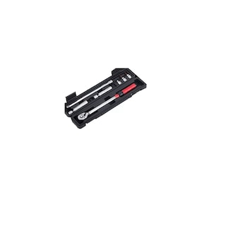 Foto 1 | Foto 1 | Llave Torquímetro Herramientas para Bujías Eo Safe Imports Esi-12952 Multicolor