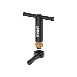 Foto 1 | Foto 1 | Llave Dinamométrica Para Bicicleta Lezyne Pocket Torque Drive 2-6 Nm - Venta Internacional.