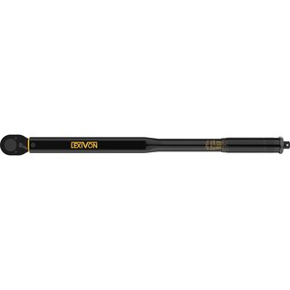 Foto 7 | Foto 7 | Llave Dinamométrica Lexivon 3/4'' Drive Click 40,7-406,8 Nm Lx-185 - Venta Internacional.