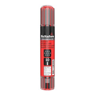 Foto 5 | Foto 5 | Recambios Para Rotuladores Secos Hultafors Tools 650110 Hrd G* Graphite - Venta Internacional.
