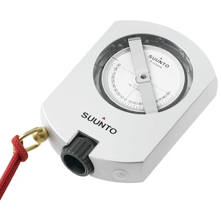 Foto 1 | Foto 1 | El Clinómetro Suunto Pm-5 Mide Con Precisión Alturas Y Ángulos - Venta Internacional.