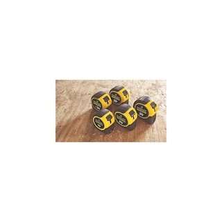 Foto 7 | Foto 7 | Cinta Métrica Stanley Fatmax Blade Armor 5m (33-716) - Venta Internacional.