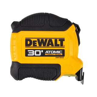 Foto 1 | Foto 1 | Cinta Métrica Dewalt Atomic Compact Series 9m - Venta Internacional.