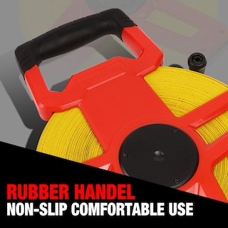 Foto 3 | Foto 3 | Cinta Métrica Dna Motoring Tools-00042 Contractor 100 M - Venta Internacional.