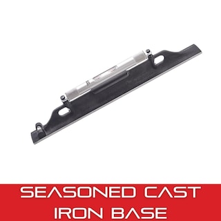 Foto 4 | Foto 4 | Machinists' Level Starrett 98-4, 100 Mm, Vial Principal Con Conexión A Tierra - Venta Internacional.