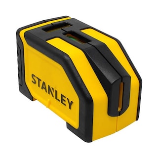 Foto 1 | Foto 1 | Nivel Laser De Pared Stanley Stht77148 10 Ft