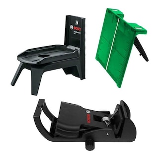 Foto 4 | Foto 4 | Nivel Láser Bosch Gcl 2-15 G color Verde Combinado Puntas y Líneas