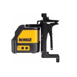 Foto 1 | Foto 1 | Nivel Láser Dewalt Dw088k color Amarillo