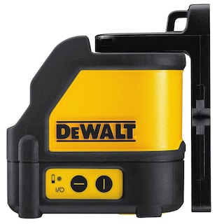 Foto 3 | Foto 3 | Nivel Láser Dewalt Dw088k color Amarillo