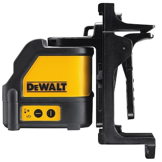 Foto 5 | Foto 5 | Nivel Láser Dewalt Dw088k color Amarillo