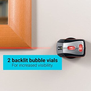 Foto 4 | Foto 4 | Venta Internacional- Nivelador Láser Black + Decker