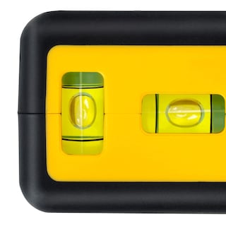 Foto 6 | Foto 6 | Nivel Láser Rotación de 360 Grados Clase Ii - Venta Internacional