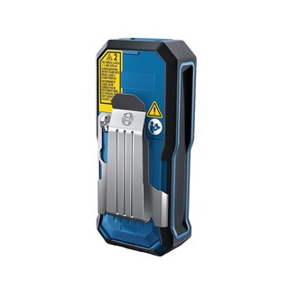 Foto 4 | Foto 4 | Medidor De Distancia Láser Bosch Glm165-22 50 M Con Baterías - Venta Internacional.