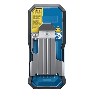 Foto 5 | Foto 5 | Medidor De Distancia Láser Bosch Glm165-22 50 M Con Baterías - Venta Internacional.