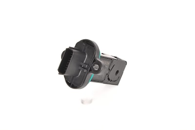 Foto 1 | Foto 1 | Sensor De Flujo De Masa De Aire Bosch 0280218419 Original Para Vehículos - Venta Internacional.