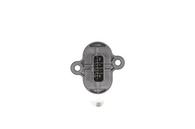 Foto 2 | Foto 2 | Sensor De Flujo De Masa De Aire Bosch 0280218419 Original Para Vehículos - Venta Internacional.