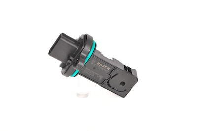 Foto 3 | Foto 3 | Sensor De Flujo De Masa De Aire Bosch 0280218419 Original Para Vehículos - Venta Internacional.