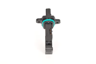 Foto 4 | Foto 4 | Sensor De Flujo De Masa De Aire Bosch 0280218419 Original Para Vehículos - Venta Internacional.