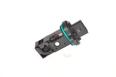 Foto 5 | Foto 5 | Sensor De Flujo De Masa De Aire Bosch 0280218419 Original Para Vehículos - Venta Internacional.