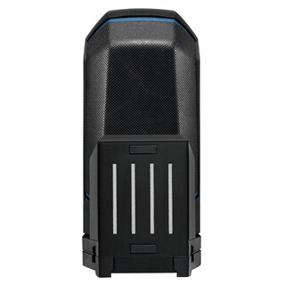 Foto 5 | Foto 5 | Láser De Alineación Bosch Gpl100-30g Green-beam Con Accesorios - Venta Internacional.