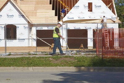 Foto 4 | Foto 4 | Rueda De Medición Bosch Rolatape Rt312 32cm Aluminio Amarillo - Venta Internacional.