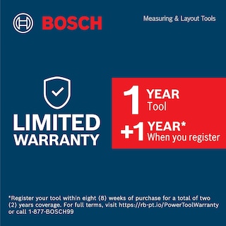Foto 7 | Foto 7 | Nivel Óptico Bosch Gol26 26x Con Plomada, Kit De Herramientas Y Estuche - Venta Internacional.