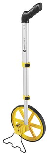 Foto 1 | Foto 1 | Rueda De Medición Rolatape Rt300 De 29 Cm Con Mango De Aluminio - Venta Internacional.