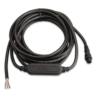 Foto 1 | Foto 1 | Adaptador De Nivel De Fluido Garmin Gfl 10 Nmea 2000 - Venta Internacional.
