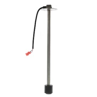 Foto 1 | Foto 1 | Interruptor De Láminas Fuel Sender Vdo 226-635, 350 Mm, 240 A 33 Ohmios - Venta Internacional.