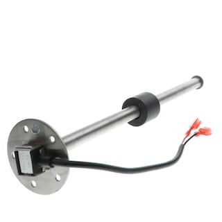 Foto 2 | Foto 2 | Interruptor De Láminas Fuel Sender Vdo 226-635, 350 Mm, 240 A 33 Ohmios - Venta Internacional.