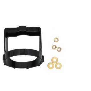 Foto 3 | Foto 3 | Medidor De Temperatura Del Agua Vdo 310-11801 Cockpit Marine 250f - Venta Internacional.