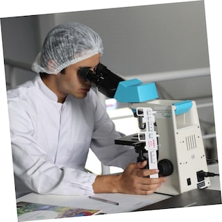 Foto 5 | Foto 5 | Herramienta De Medición De Distancia Entre Pupilas Feltechelectr Pd Ruler - Venta Internacional.