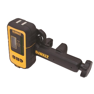 Foto 2 | Foto 2 | Detector Láser Dewalt Dw0892g Verde De 100 M Con Batería Incluida - Venta Internacional.
