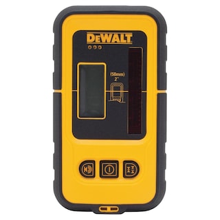 Foto 4 | Foto 4 | Detector Láser Dewalt Dw0892g Verde De 100 M Con Batería Incluida - Venta Internacional.