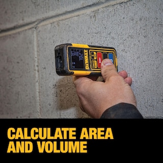 Foto 5 | Foto 5 | Herramienta De Medición Láser Dewalt Dw099s 30 M Con Bluetooth - Venta Internacional.