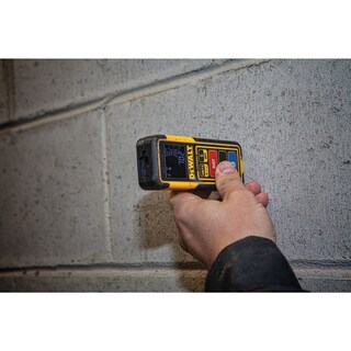 Foto 7 | Foto 7 | Herramienta De Medición Láser Dewalt Dw099s 30 M Con Bluetooth - Venta Internacional.