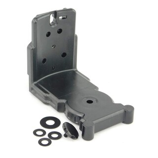 Foto 1 | Foto 1 | Kit De Soporte De Nivel Láser Dewalt Dw089lg Dw089lr Oem N456703 - Venta Internacional.