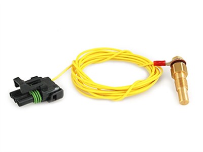 Foto 1 | Foto 1 | Sensor De Temperatura Edge 98608 Eas -40-300 °f Para Vehículo - Venta Internacional.