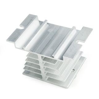 Foto 7 | Foto 7 | Controlador De Temperatura Inkbird Itc-100vh Ac 100-220v - Venta Internacional.