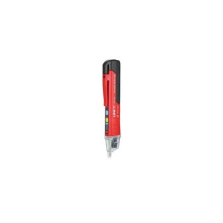 Foto 1 | Foto 1 | Pluma de Prueba de Voltaje de Luz Led 2 Modos Tamaño Mini