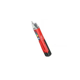 Foto 4 | Foto 4 | Pluma de Prueba de Voltaje de Luz Led 2 Modos Tamaño Mini