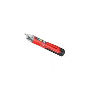 Foto 5 | Foto 5 | Pluma de Prueba de Voltaje de Luz Led 2 Modos Tamaño Mini