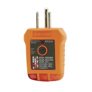 Foto 6 | Foto 6 | Juego De Herramientas Klein Tools 80023p Home Inspector Con Medidor De Humedad - Venta Internacional.