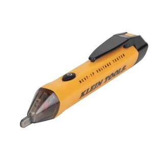 Foto 7 | Foto 7 | Juego De Herramientas Klein Tools 80023p Home Inspector Con Medidor De Humedad - Venta Internacional.