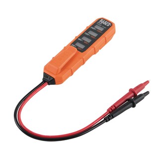 Foto 4 | Foto 4 | Probador De Tensión Klein Tools Et45 Ac/dc De Baja Tensión - Venta Internacional.