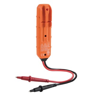 Foto 7 | Foto 7 | Probador De Tensión Klein Tools Et45 Ac/dc De Baja Tensión - Venta Internacional.