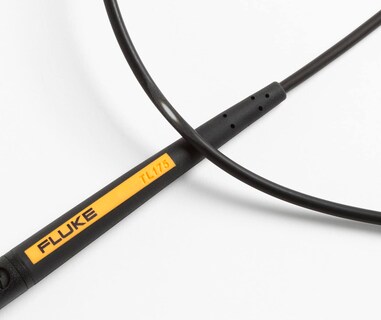 Foto 3 | Foto 3 | Puntas De Sonda Test Leads Tl175 Twistguard De 2 Mm De Diámetro - Venta Internacional.