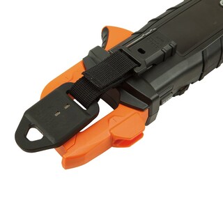 Foto 4 | Foto 4 | Colgador Magnético Klein Tools 69417 Rare-earth Con Correa - Venta Internacional.
