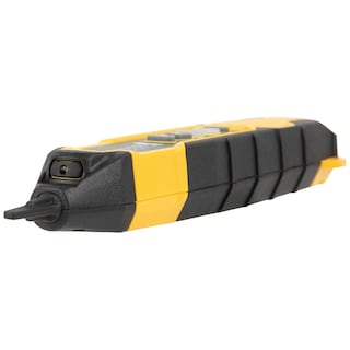 Foto 5 | Foto 5 | Sonda Digital Wire Tracer Klein Tools Vdv500-223 Con Luz Led - Venta Internacional.