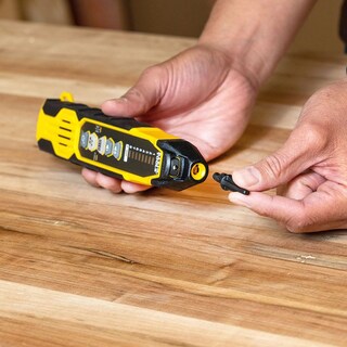 Foto 7 | Foto 7 | Sonda Digital Wire Tracer Klein Tools Vdv500-223 Con Luz Led - Venta Internacional.